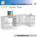 New Style Hot Sale in 2016 Metal Dental Lab Cabinet